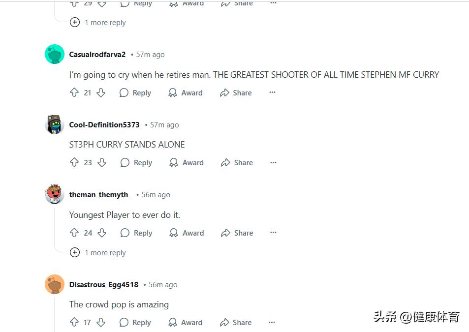 篮球拉分什么意思_篮球比赛规则拉三分_篮球比赛规则分数