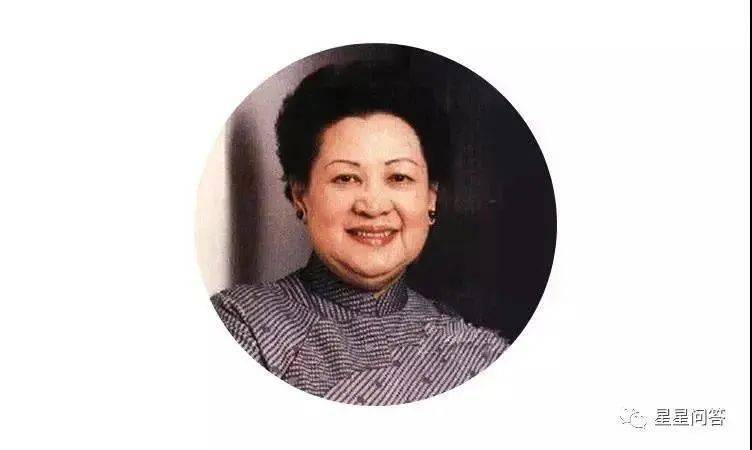 英子生活趣事_生活趣事英语小短文带翻译_英子生活日记