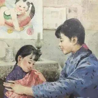 英子生活日记_英子生活趣事_生活趣事英语小短文带翻译