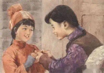 英子生活趣事_生活趣事英语小短文带翻译_英子生活日记