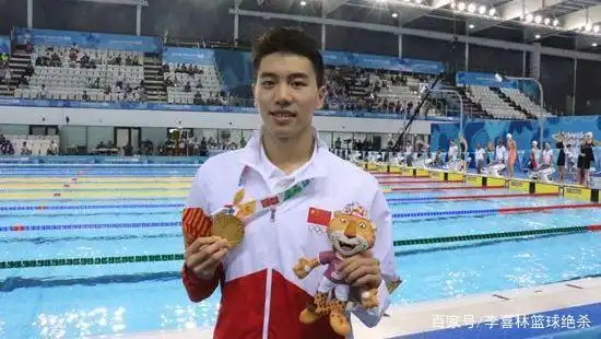 中国游泳队集训名单_游泳集训冠军中国有几个_中国游泳冠军集训