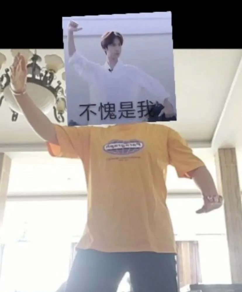 大学体操考试内容_大学体育体操考试视频_体操大学生考试视频